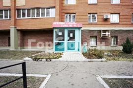 Продажа коммерческой, Домодедово