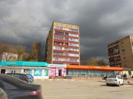, 4-комн., Раменское