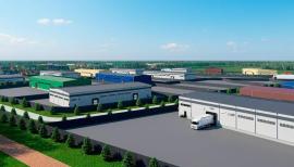 Продажа коммерческой, Ногинск