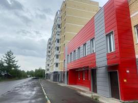 Продажа коммерческой, Орехово-Зуево