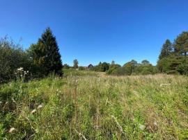 , Наро-Фоминск