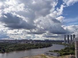 , 1-комн., Москва