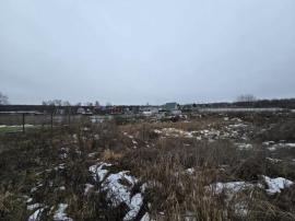 Участки, Подольск