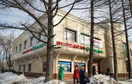 Продажа коммерческой, Лыткарино