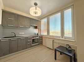 , 2-комн., Москва