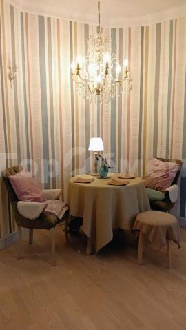 , 2-комн., Москва