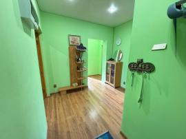 Квартиры, 5-комн., Рошаль