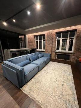 Квартиры, 3-комн., Зарайск