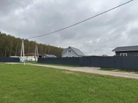 Участки, Дмитров