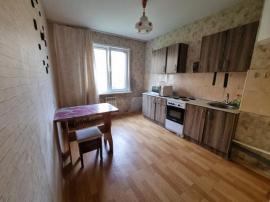 Квартиры, 2-комн., Пушкино