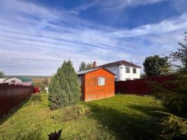 Участки, Кашира