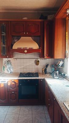 Квартиры, 3-комн., Жуковский