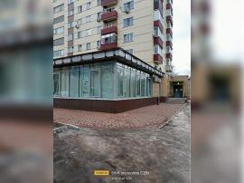 Аренда коммерческой, Орехово-Зуево