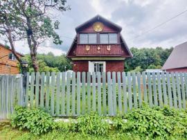 , 3-комн., Сергиев Посад