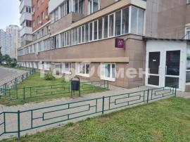 Продажа коммерческой, Балашиха