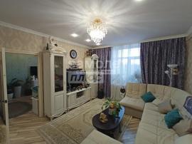 Квартиры, 3-комн., Электросталь