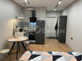 Аренда квартир, Солнечногорск