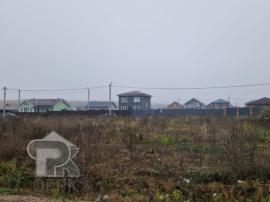 Продажа коммерческой, Домодедово