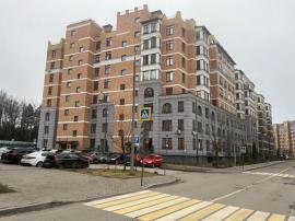 Квартиры, 2-комн., Красногорск