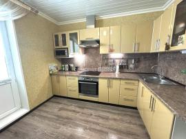 Квартиры, 1-комн., Ногинск