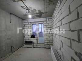 Квартиры, 1-комн., Ногинск