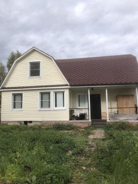 Дома/Коттеджи, Ликино-Дулёво