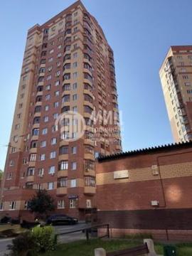 Квартиры, 1-комн., Ногинск
