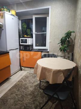 Квартиры, 1-комн., Серпухов