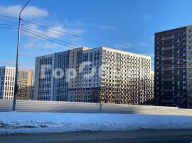 Квартиры, 2-комн., Пушкино