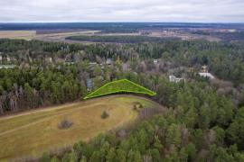 Участки, Одинцово