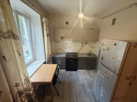 Квартиры, 2-комн., Наро-Фоминск