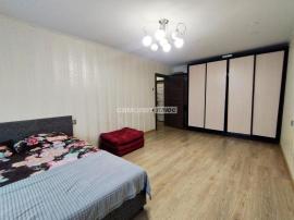 Квартиры, 1-комн., Ногинск