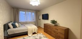 , 2-комн., Королёв