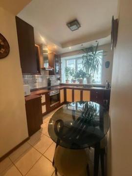 Аренда квартир, 2-комн., Пушкино