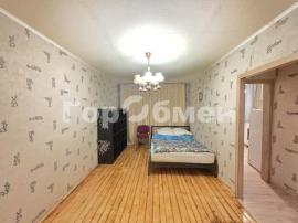 , 2-комн., Лобня