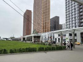 Аренда коммерческой, Котельники