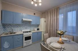 Аренда квартир, 1-комн., Щёлково