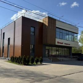 Аренда коммерческой, Одинцово