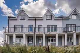 Дома/Коттеджи, 3-комн., Дмитров