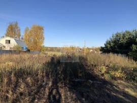 Участки, Дмитров