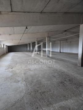 Аренда коммерческой, Можайск