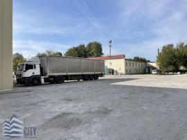 Аренда коммерческой, Наро-Фоминск