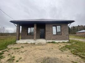 Дома/Коттеджи, 3-комн., Наро-Фоминск