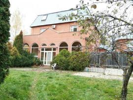 Дома/Коттеджи, 5-комн., Ногинск