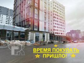 Продажа коммерческой, Солнечногорск