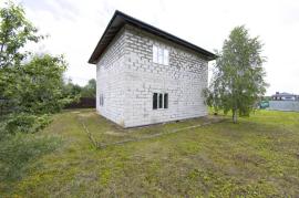 , 7-комн., Красногорск