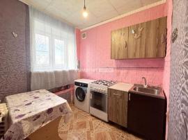 Квартиры, 1-комн., Орехово-Зуево