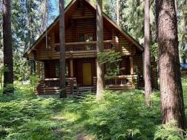 , 4-комн., Раменское