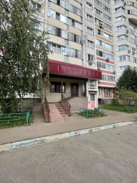 Аренда коммерческой, Люберцы