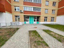 Аренда коммерческой, Лобня